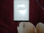 Huawei 10w charger for sell