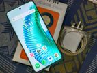 Huawei Honor x9b 12/256 (Used)