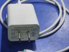 HUAWEI 18W Original Quick Mobile Charger