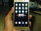 Huawei 1gb/4gb (Used)
