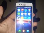 Huawei 1gb/8gb (Used)