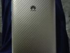 Huawei 2/16 (Used)