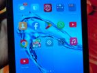 Huawei tab 2/16 (Used)