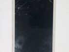 Huawei 2/16 (Used)