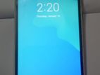 Huawei 2/16 Y5 prime (Used)