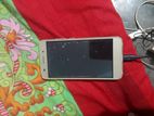 Huawei Y3 2/32 gb (Used)