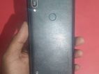 Huawei Y6 Prime 2/32 (Used)