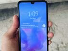 Huawei Y6 Prime 2/32 (Used)