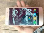 Huawei 2/32 (Used)