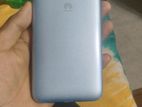 Huawei Y3 2/32GB (Used)