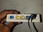 Huawei 2 Ethernet Port & 1 Xpon Onu