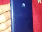 Huawei 2 gb ram (Used)