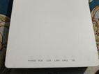 Huawei 2 port xpon onu Router