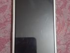 Huawei Mobile phone (Used)