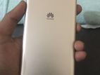 Huawei y15 prime (Used)