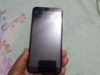 Huawei y6 prime (Used)