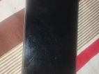 Huawei ২০২৩ (Used)