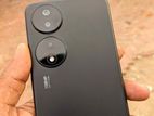 Honor X7b (Used)