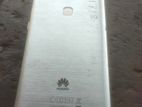 Huawei phone. 2/16 (Used)