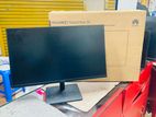 Huawei 24" inch full fresh monitor