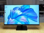 Huawei 24inch IPs boderless monitor Full Boxes