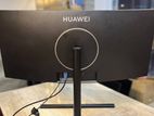 Huawei 27inch 2k Curved Monitor intact Condition