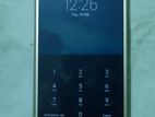 Huawei 2GB 16GB (Used)