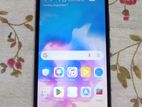 Huawei phone 2gb/32gb (Used)