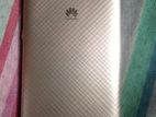 Huawei 2GB RAM (Used)