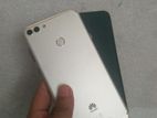 Huawei 3/32 fresh condition (Used)