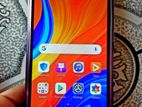 Huawei 3/64/gb phone 4g (Used)