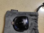 Huawei 360 camera