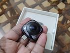 Huawei 360 VR Camera