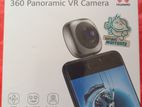 Huawei 360° Panoramic VR Camera