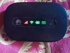 Router for sell