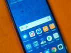 Huawei P20 Lite 4/64GB (Used)