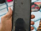 Huawei Y9 (Used)