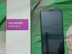 Huawei 4/64 (Used)