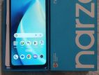 Realme Narzo 50 4/64 (Used)