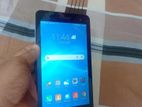 Huawei 4G Android Tab 2GB+16GB Fresh Condition