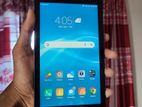 Huawei 4G Android Tab Fresh Condition With Box