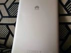 Huawei 4G Android Tab Full Fresh Condition for sale