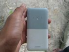 Huawei 4g Mobile Wifi 5 ( পকেট রাউটার)