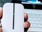 HUAWEI 4G pocket router