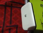 Huawei 4g Pocket Router