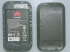 Huawei 4G pocket router