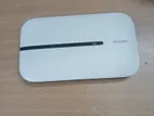 Huawei 4g Pocket Router Used