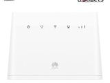 Huawei 4G Router Lite 150Mbps WiFi 2.4GHz