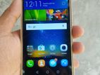 Huawei 4G Smartphone 3/32 (Used)