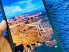 Huawei 4g Tab 2/16gb